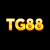 tg88kanet